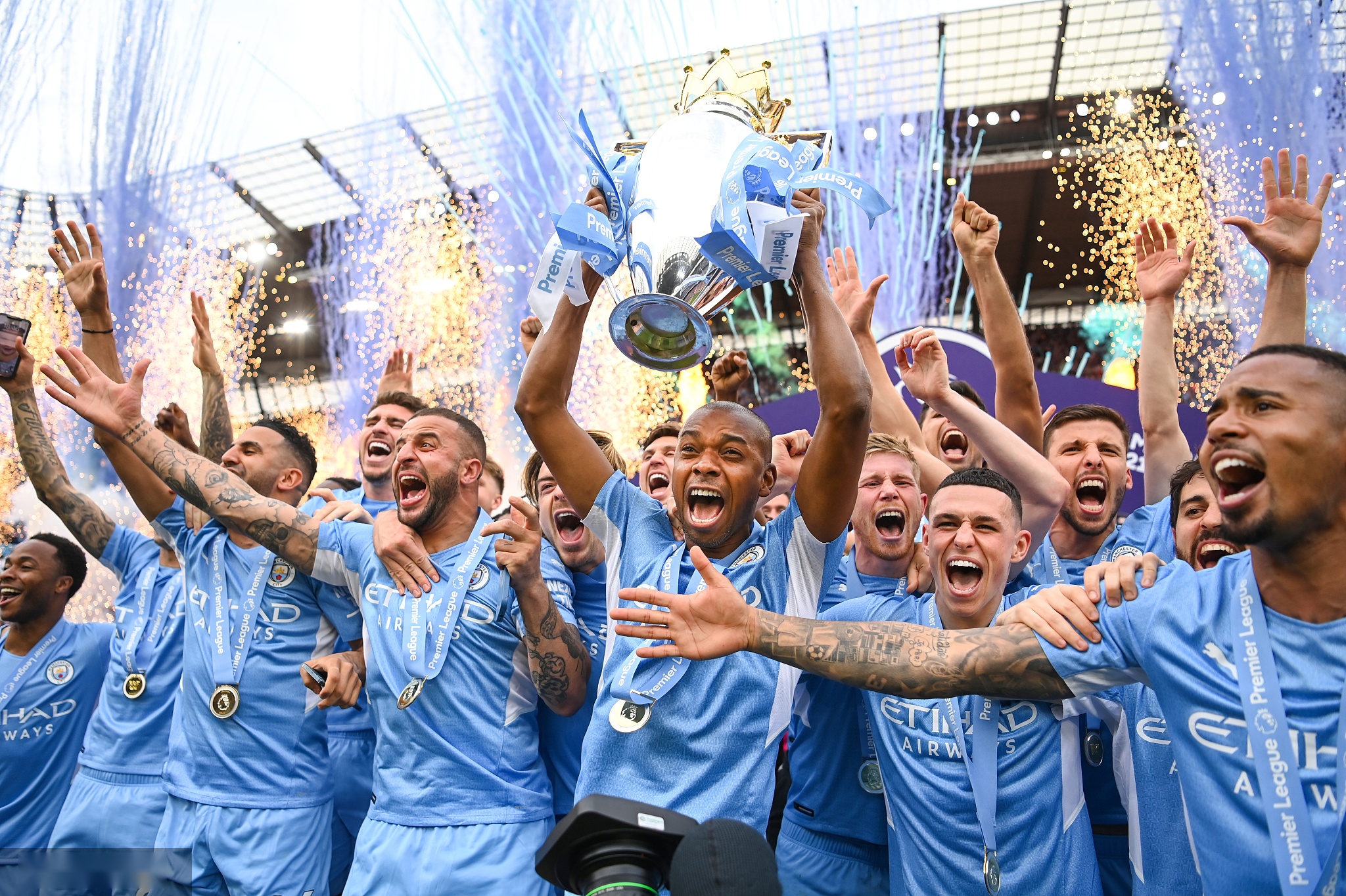 1对抗还是 1对抗还是