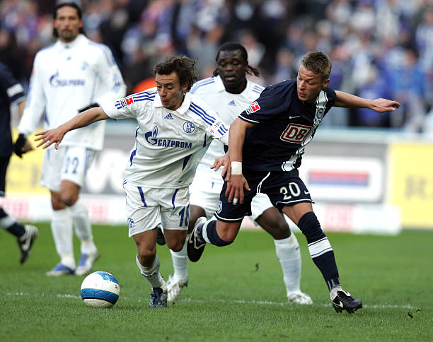 和文化中心 和文化中心