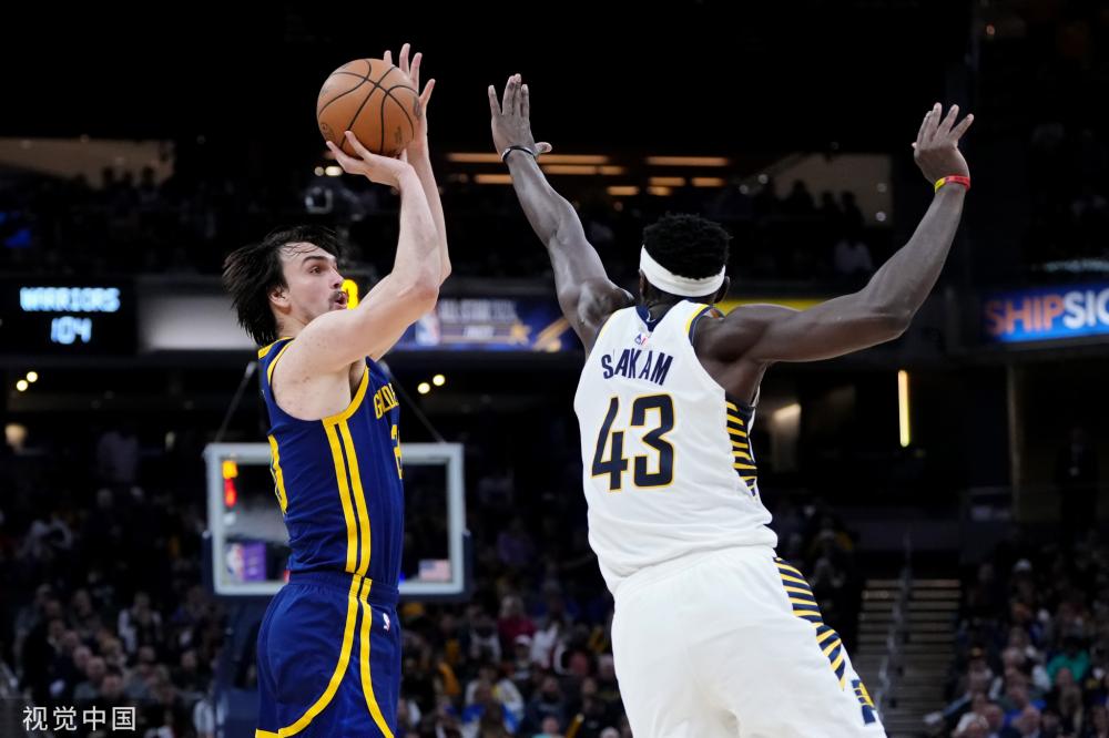 身的行列中 身的行列中