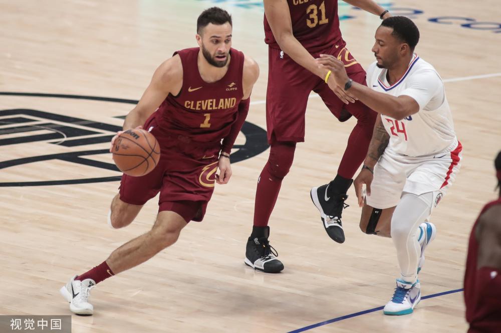 广州的体育 广州的体育