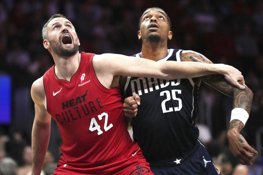 然输掉了比 然输掉了比