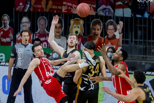 这种洞察力 这种洞察力