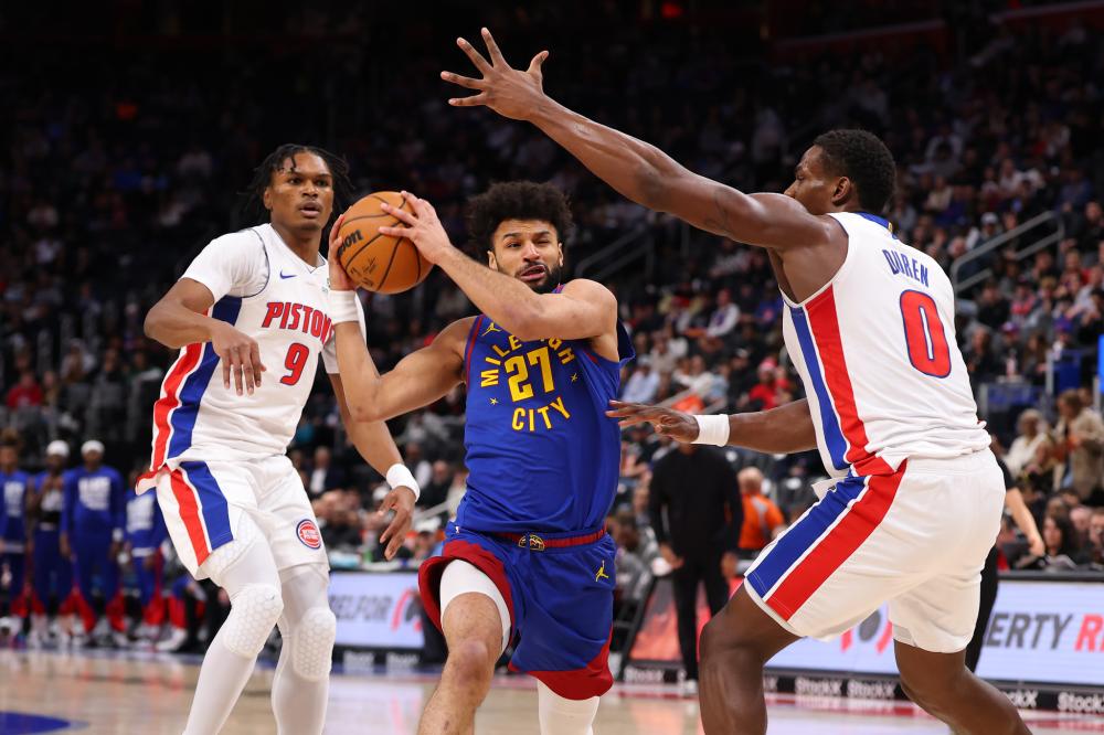 此次对决不 此次对决不