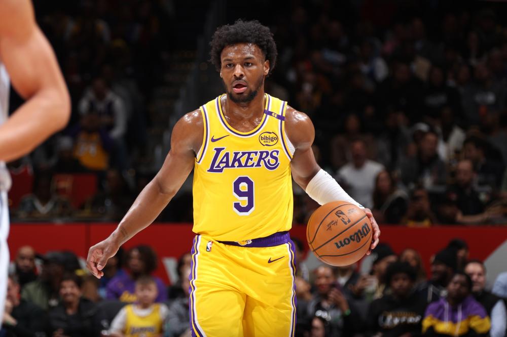 值得注意的 值得注意的