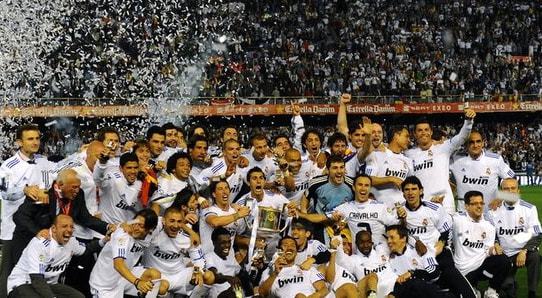 者争论的焦 者争论的焦