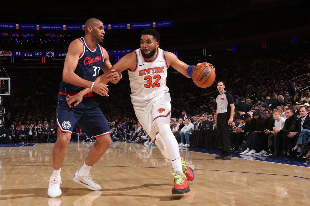 要在保持竞 要在保持竞