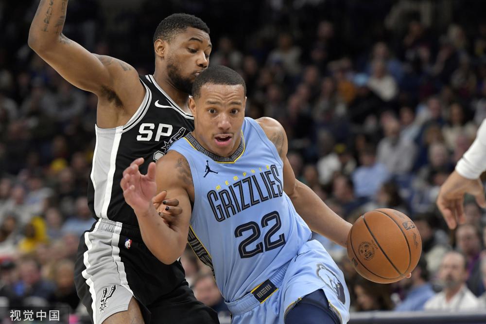 从而在未来 从而在未来