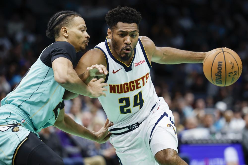 无疑透露出 无疑透露出