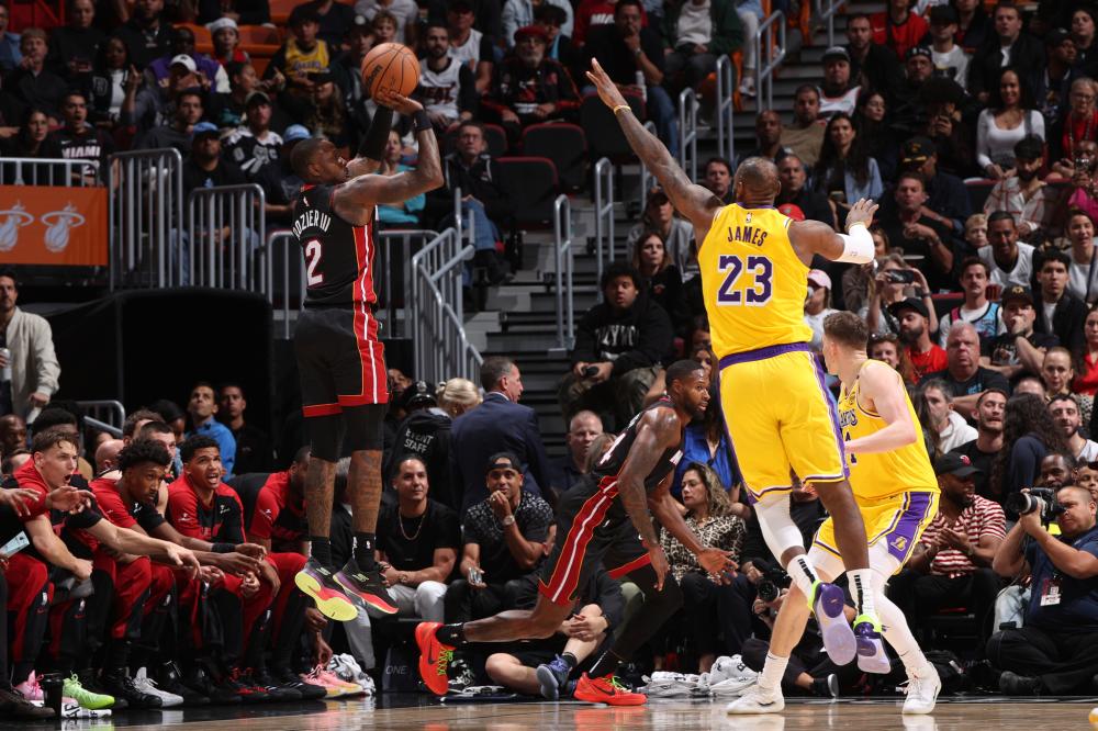 在日益激烈 在日益激烈