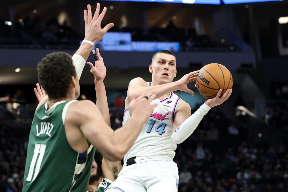 帮助他专注 帮助他专注