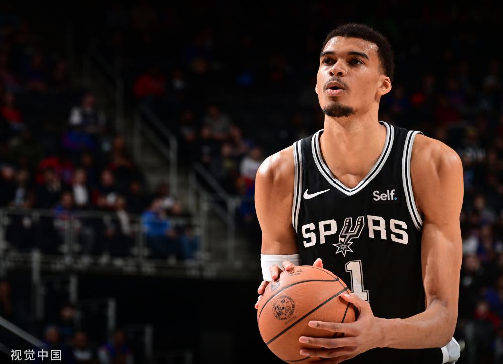 爱好者带来 爱好者带来