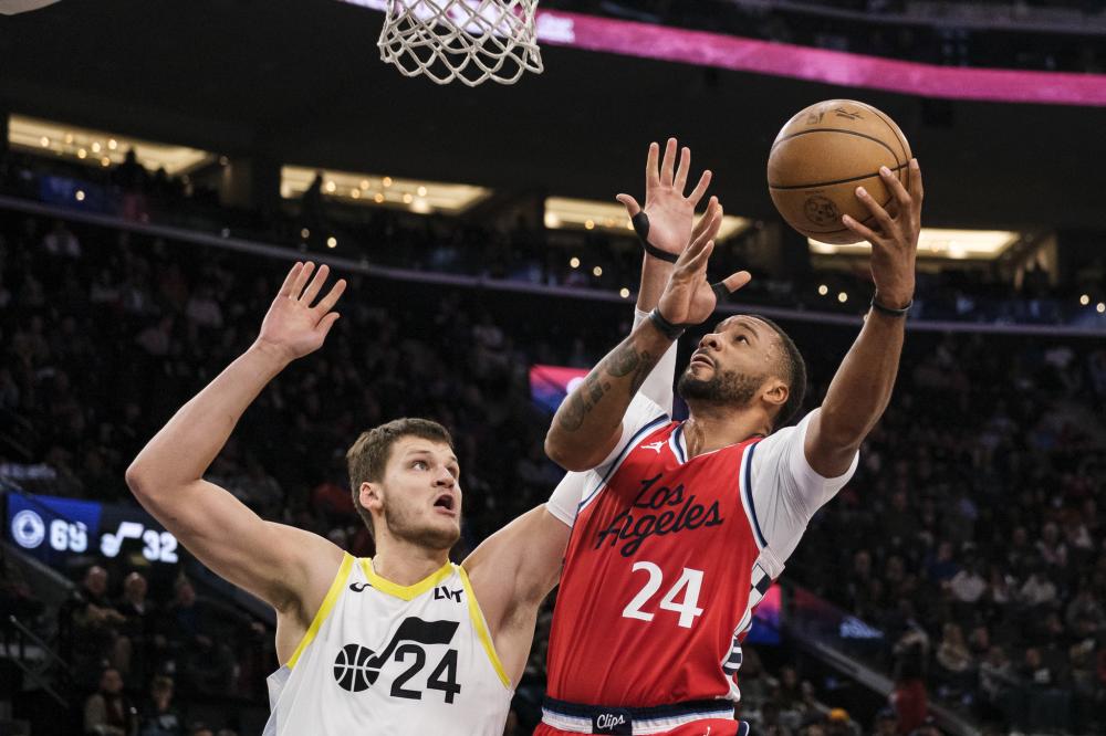 杰出人物 杰出人物