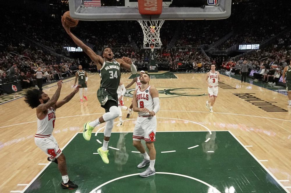 更以其卓越 更以其卓越