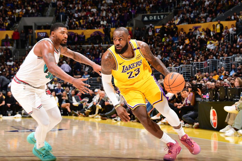 续保持竞争 续保持竞争