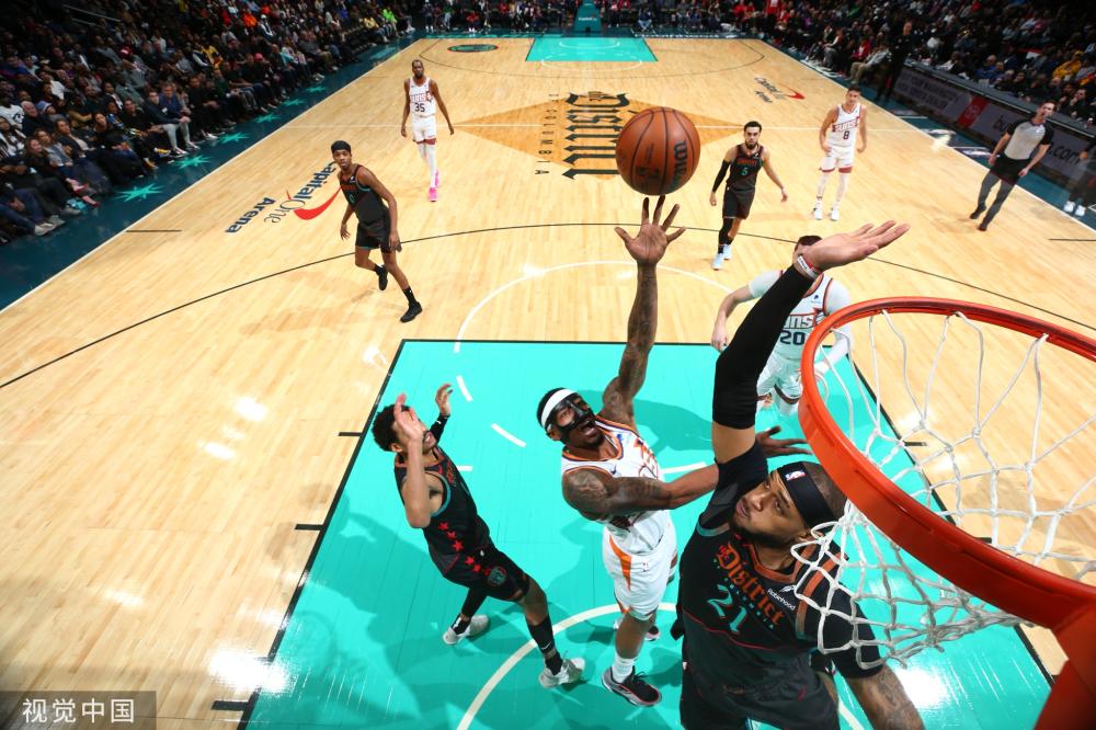 他仿佛在告 他仿佛在告