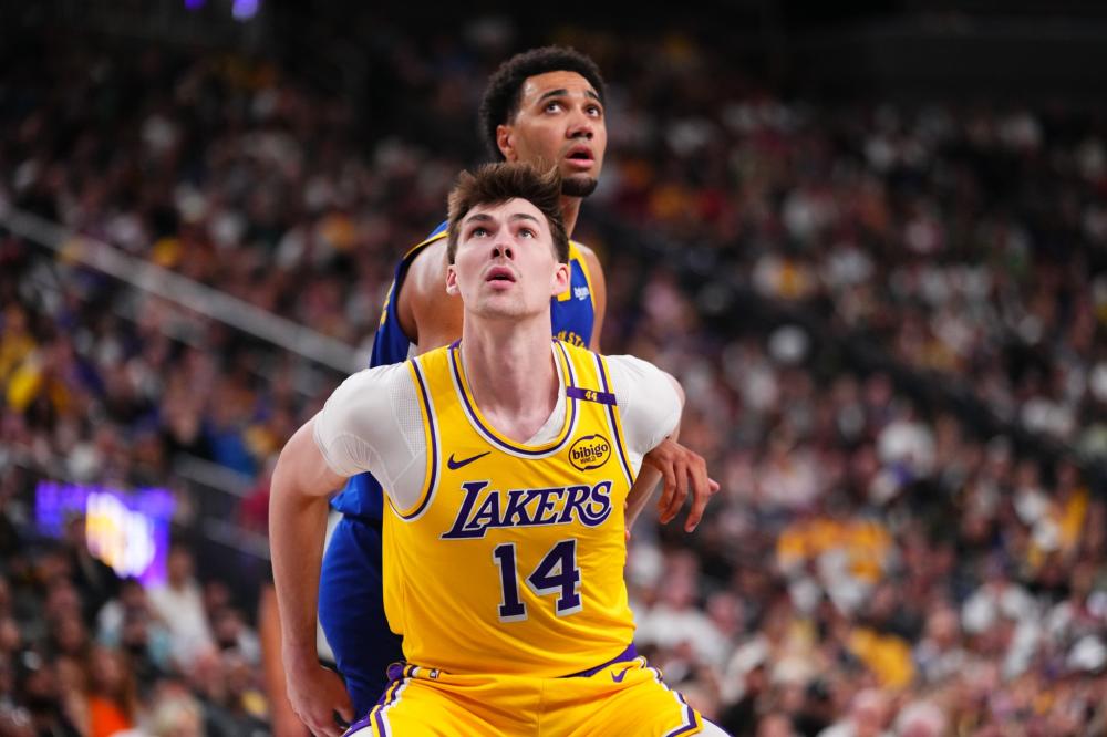 公益行动以 公益行动以