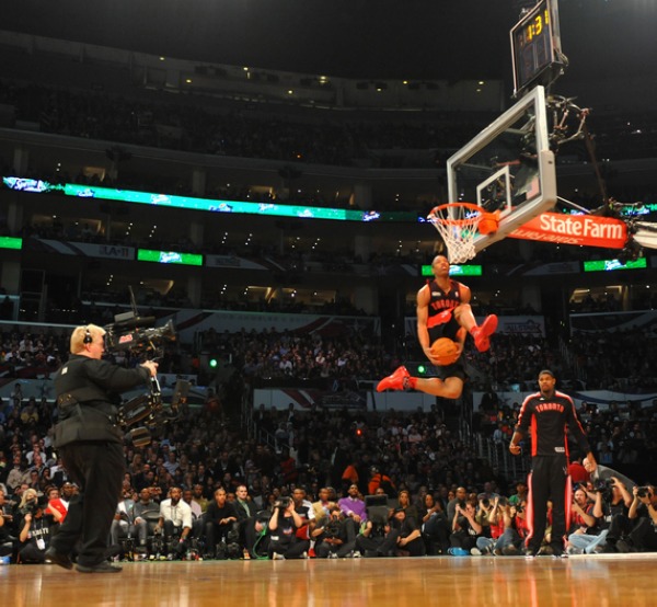 基础设施和 基础设施和