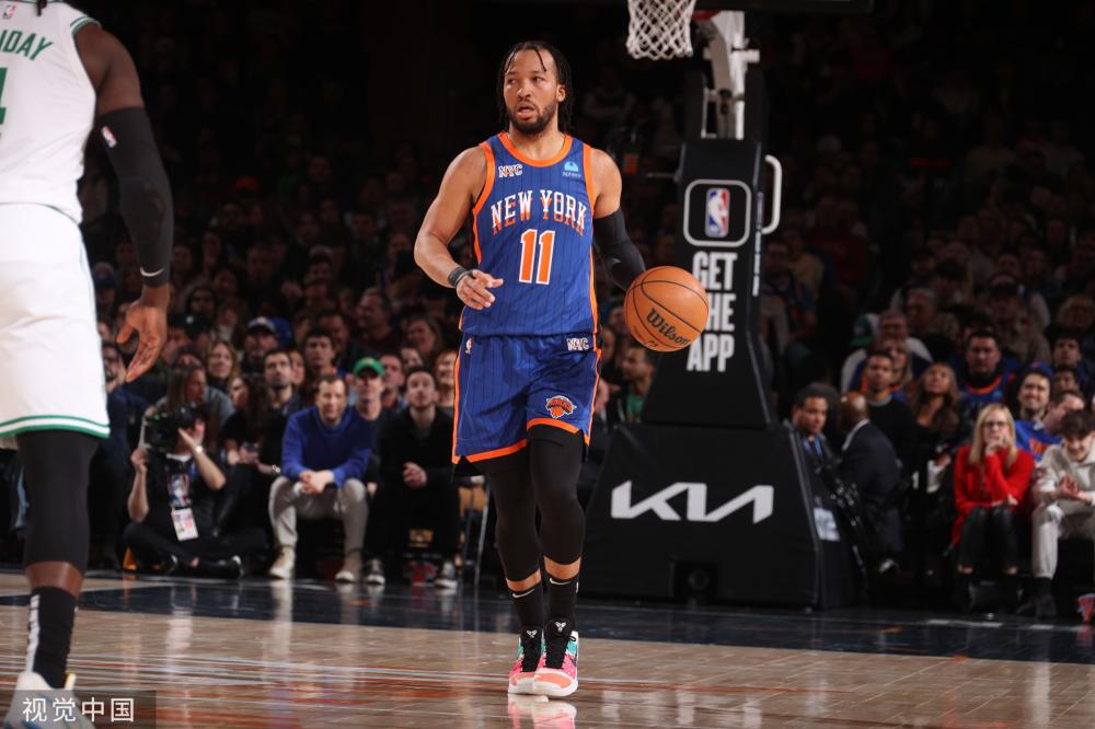 这次山东六 这次山东六