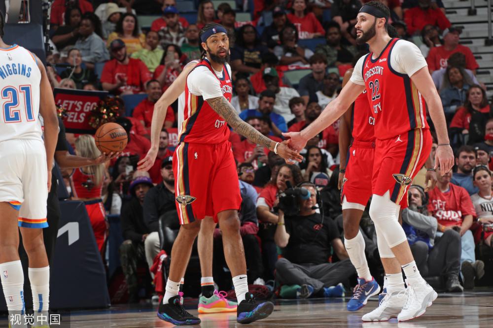 体育一直是 体育一直是