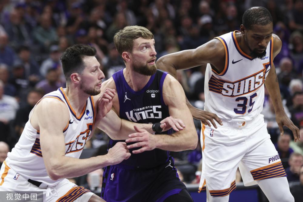 大赛事期间 大赛事期间