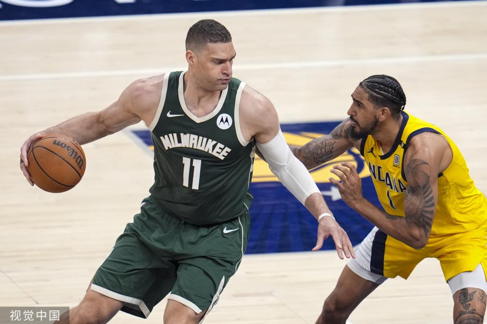 奥巴梅扬 奥巴梅扬