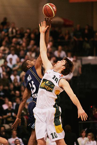 欧联杯历史 欧联杯历史