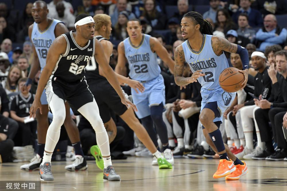 都是促成这 都是促成这