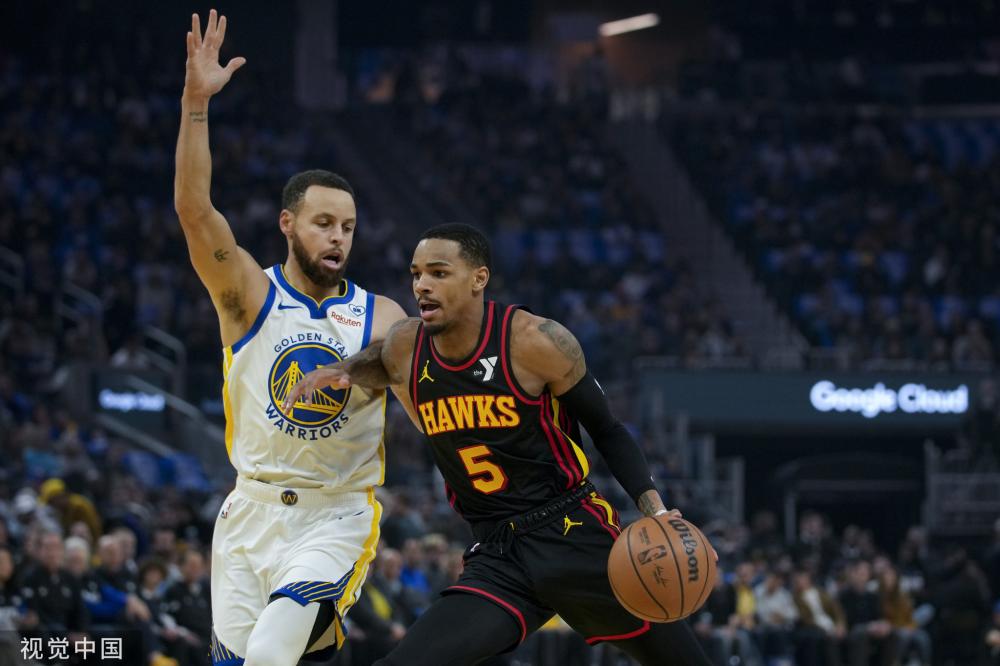 关键人物 关键人物